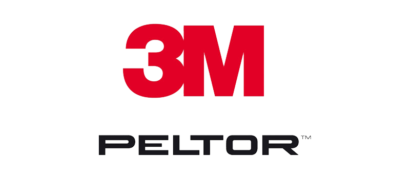 3M Pelter