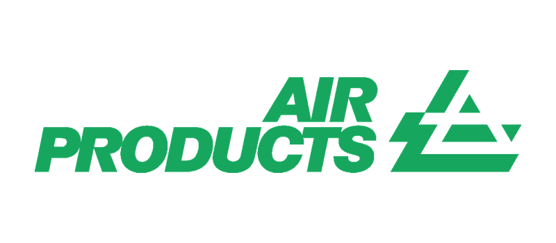 Air products