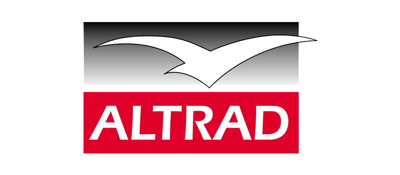 Altrad