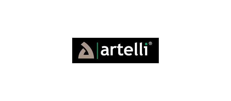 Artelli