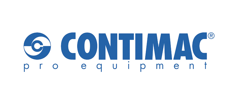 Contimac