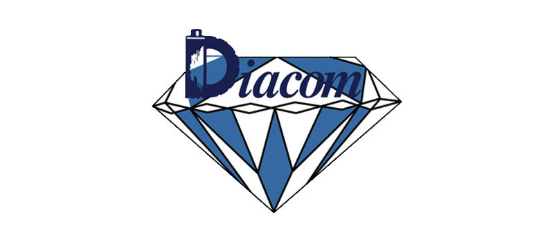 Diacom