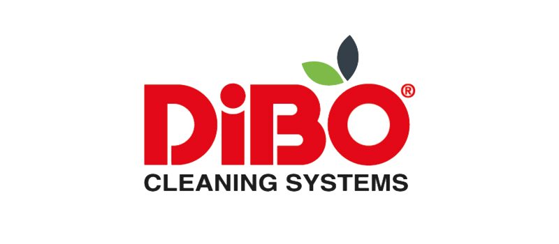 DiBo