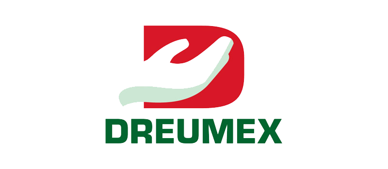 Dreumex