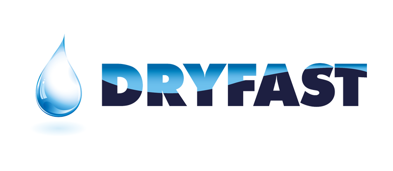 Dryfast