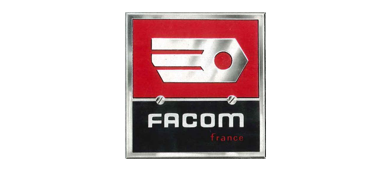 Facom