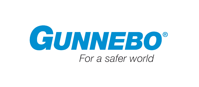 Gunnebo