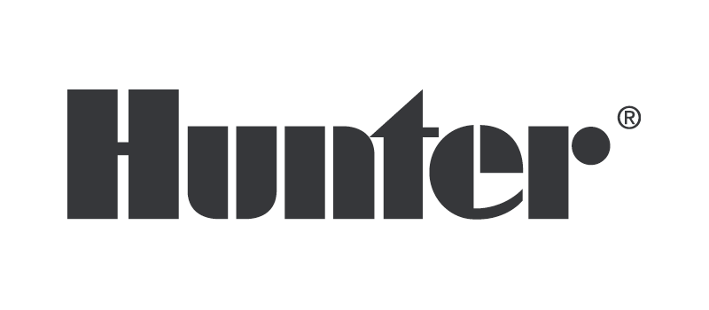 Hunter