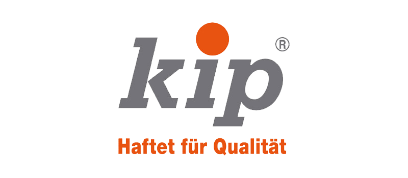 Kip tape