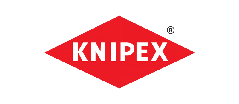 Knipex