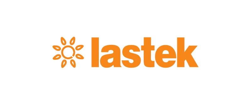 Lastek