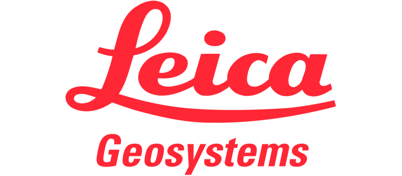 Leica