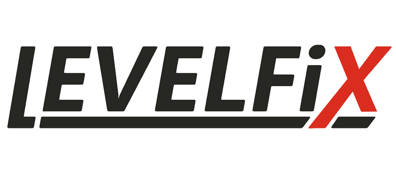 Levelfix