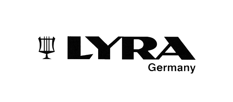 Lyra