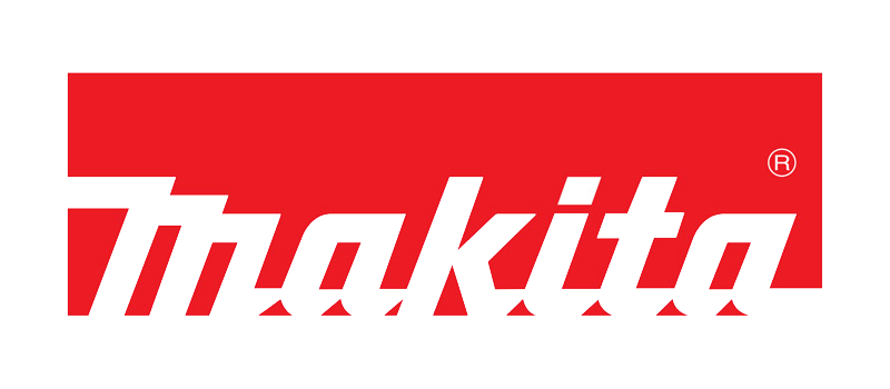 Makita