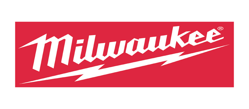 Milwaukee
