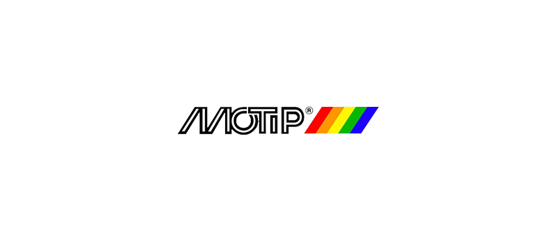 Motip