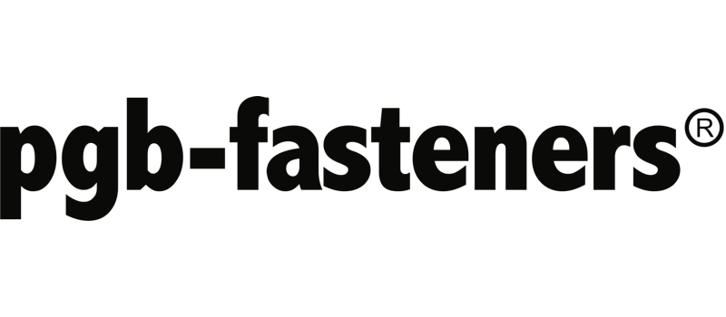 pgb-fasteners