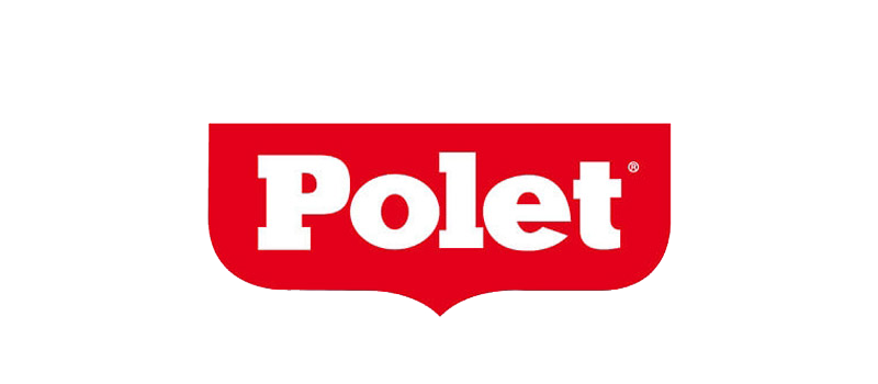 Polet
