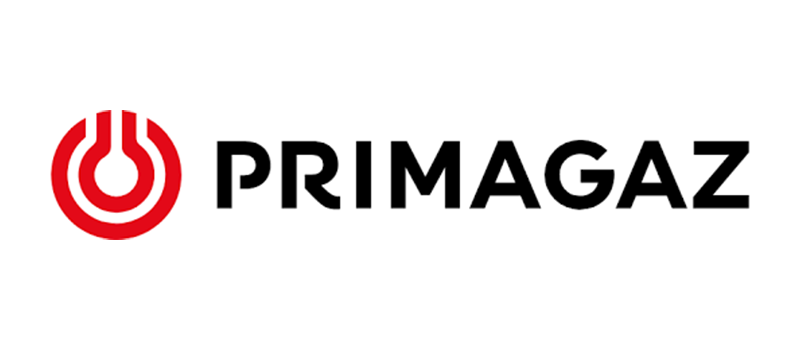 Primagaz