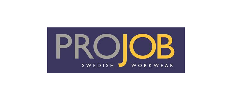 Projob