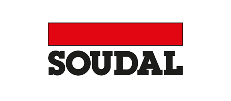 Soudal