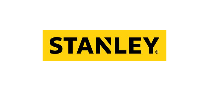 Stanley