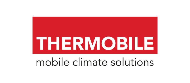 Thermobile