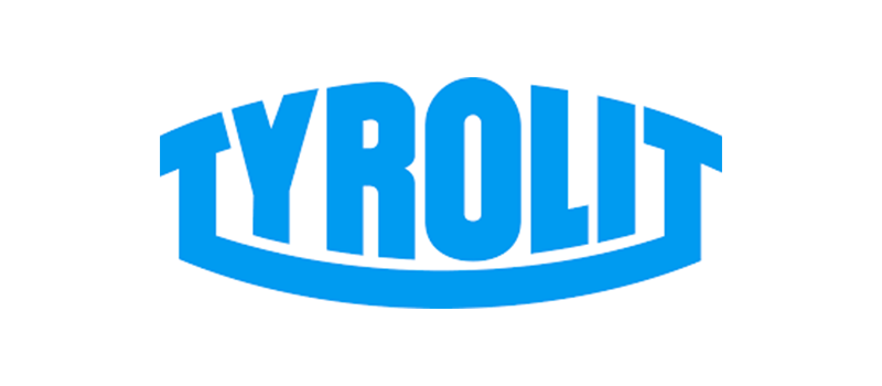 Tyrolit