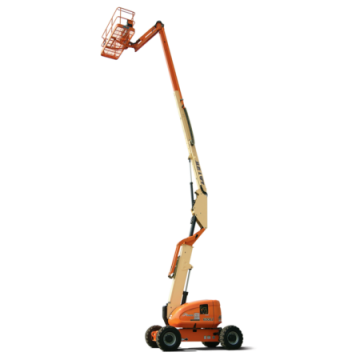 Jlg600 5