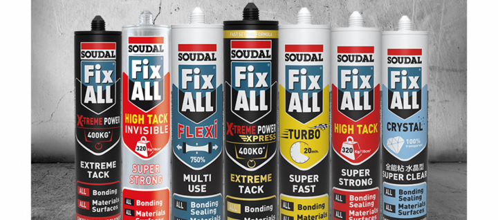 Soudal