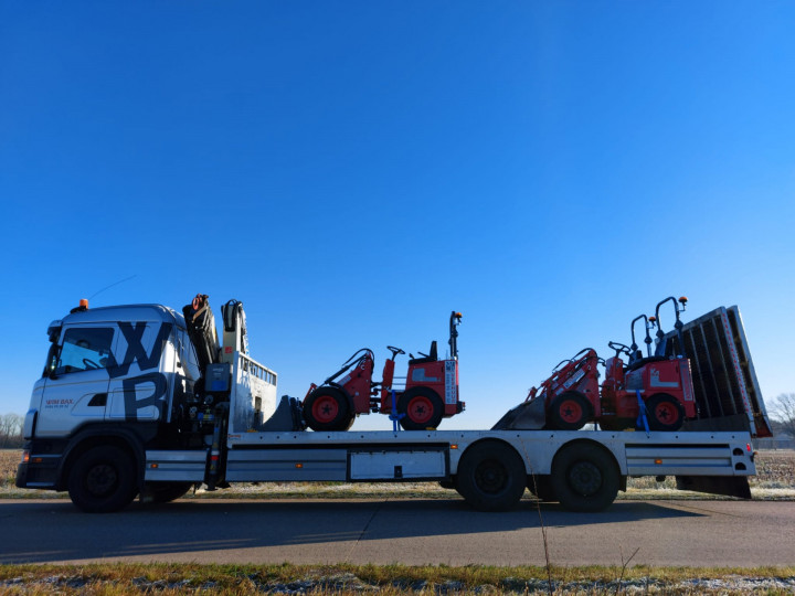 Bbd57797 22f2 4f3e 961a Ebe52e27dd70