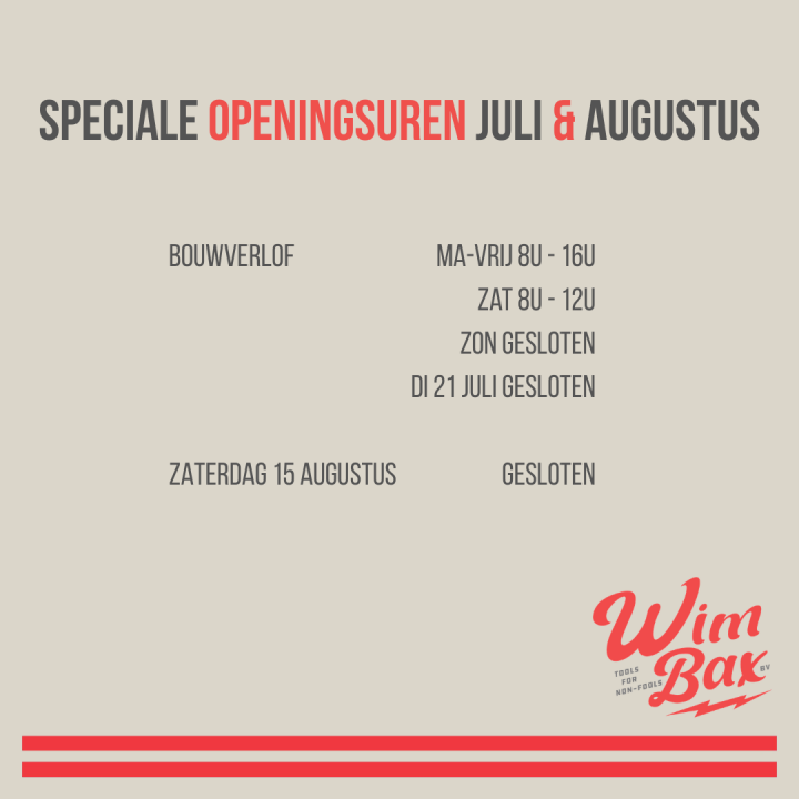Juli Aug